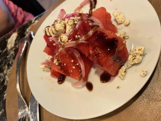 Riverfront Olive Oil & Vinegar Company