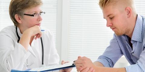 Taylor Your Life with Tayleone Dee