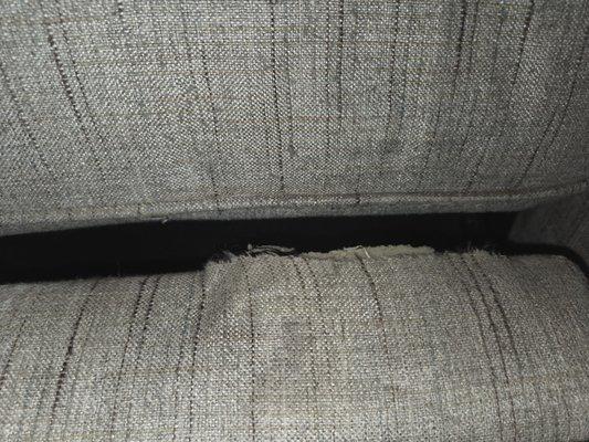 Ivan Smith Furniture