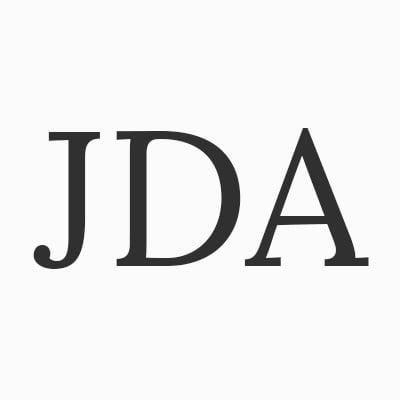 James, Darren & Associates