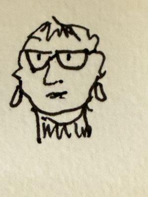 8 Limbs Yoga Centers - Wedgwood