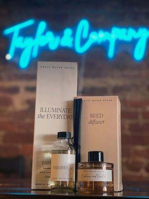 Shop Taylor & Company