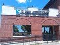 First Citizens' Federal Credit Union