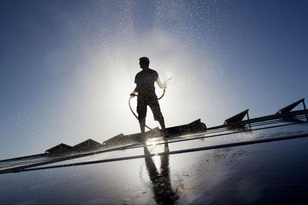 CAM Property Services