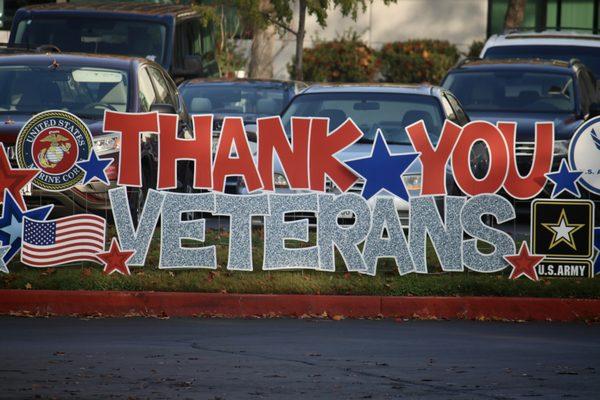 John Adams Academy - El Dorado Hills