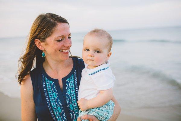 Sarah D'Ambra Photography