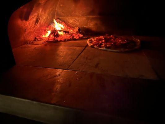 WildWood Expedition Catering