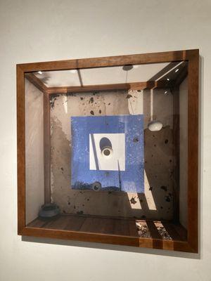 Garden of the Zodiac