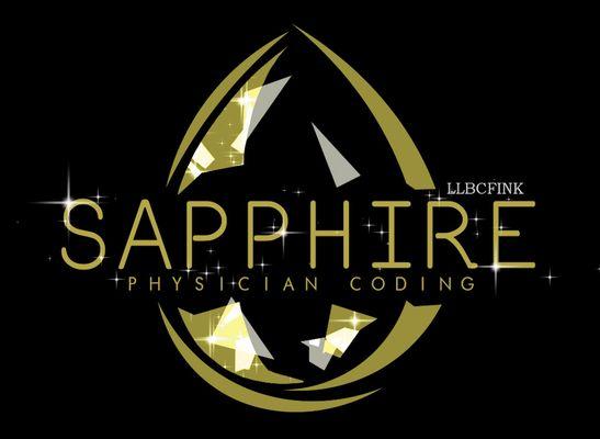 Sapphire Physician Coding