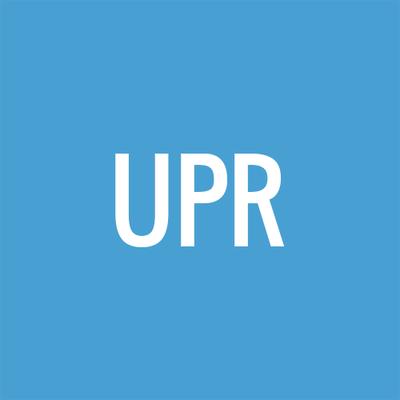 Ultimate Plumbing Rooter