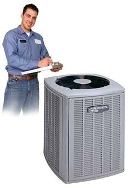 Home Service Corp