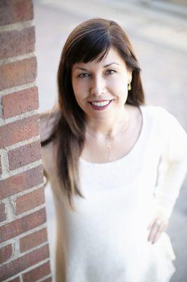 Love and Light Healing