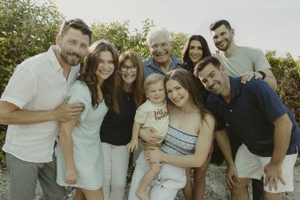 Alyssa Heritage Photography