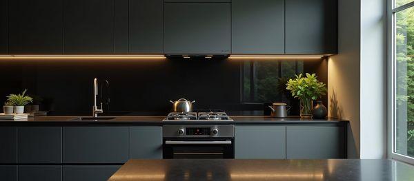 C&J's Remodel and Construction