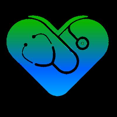 Fortunate HealthCare