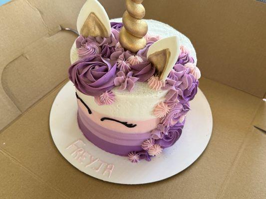 Super Sue's Sweet Shoppe