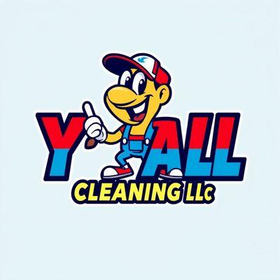 Y' All Cleaning Services