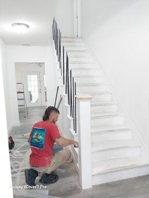 Island Remodels And Restotorations