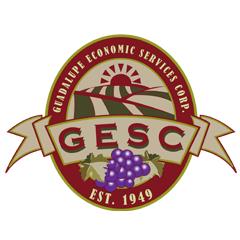 Guadalupe Economic Services