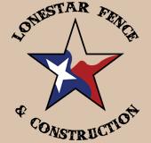 Lone Star Fence & Construction