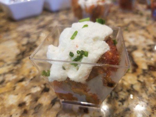 Devour Catering & Event Design