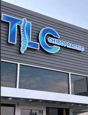 Jonesboro Sign Company