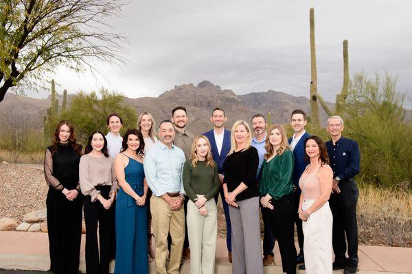 Ironwood Dermatology