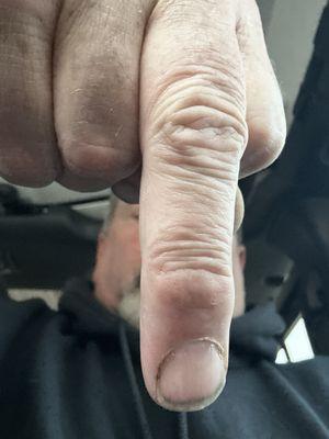 North College Car Wash & Storage