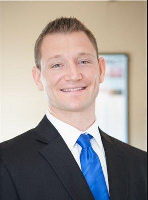 Allen Advanced Chiropractic