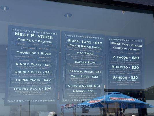 Related to Heritage BBQ in San Juan Capistrano