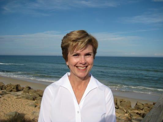 Johnston Adelva Realtor