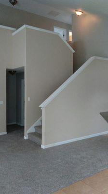 American Handyman Services