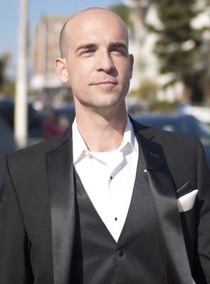 Honest Abe Legal Marketing