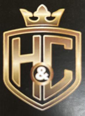 H&C Protective Security Services