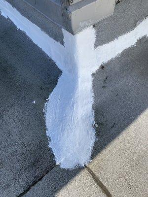 Apex Roofing Solutions