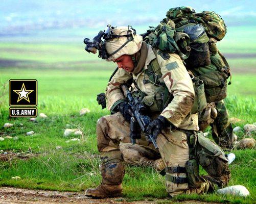 DVBE Risk Management