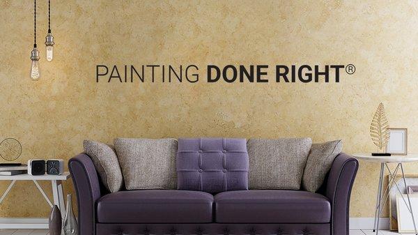 Fresh Coat Painters - Wilmington