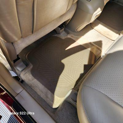 Thompson Auto Repair & Service