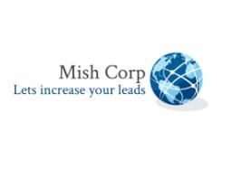 Mish Corp
