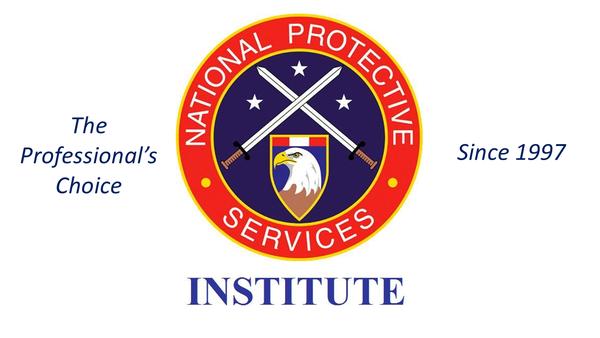 National Protective Services Institute