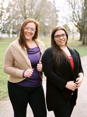 Woodstock Natural Health Clinic