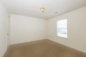 Northstone Apartments