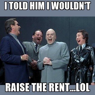 Antoinette Sullivan - Proxima Realty Group