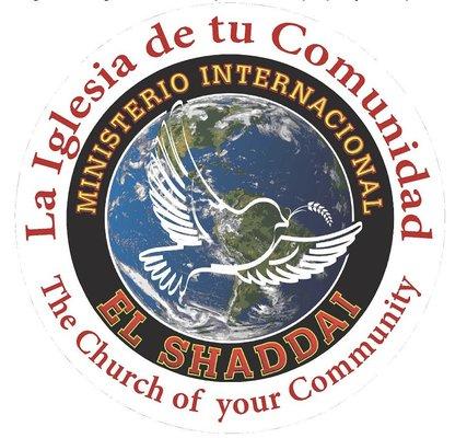El Shaddai Daytona