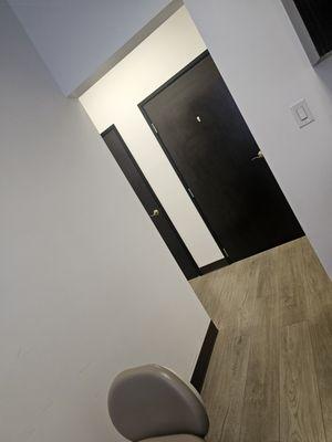 Escondido Dental Group & Orthodontic