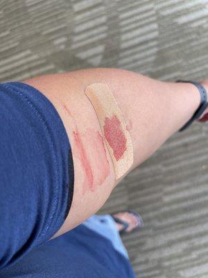 Virginia Family Medicine