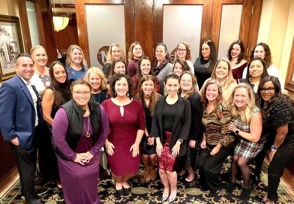 The Geller Law Group