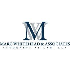 Marc Whitehead & Associates, Attorneys at Law