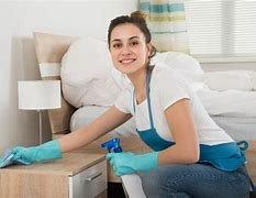 Florida Property Assistants