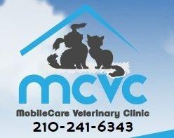 MobileCare Veterinary Clinic